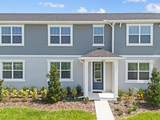 2831 Camellia Flower Street - Photo 1