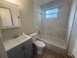 4050 Ford Street - Photo 10
