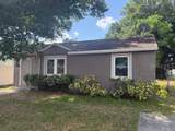 4050 Ford Street - Photo 2