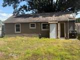 4050 Ford Street - Photo 3