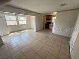 4050 Ford Street - Photo 4