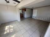 4050 Ford Street - Photo 5