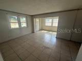 4050 Ford Street - Photo 6