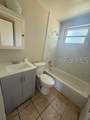 4050 Ford Street - Photo 7