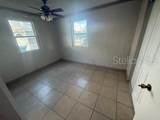 4050 Ford Street - Photo 8