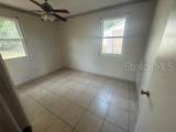 4050 Ford Street - Photo 9