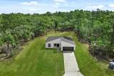 6571 Bedstrow Boulevard - Photo 1