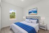 6571 Bedstrow Boulevard - Photo 15