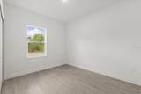 6571 Bedstrow Boulevard - Photo 16