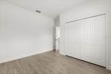 6571 Bedstrow Boulevard - Photo 17