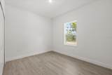 6571 Bedstrow Boulevard - Photo 18