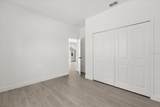 6571 Bedstrow Boulevard - Photo 19