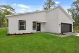 6571 Bedstrow Boulevard - Photo 2