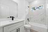 6571 Bedstrow Boulevard - Photo 20