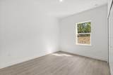 6571 Bedstrow Boulevard - Photo 21