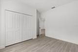 6571 Bedstrow Boulevard - Photo 22