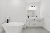 6571 Bedstrow Boulevard - Photo 31