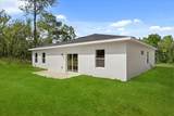 6571 Bedstrow Boulevard - Photo 32