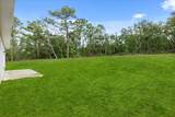 6571 Bedstrow Boulevard - Photo 33