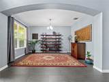 15242 Heron Hideaway Circle - Photo 10