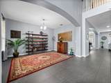 15242 Heron Hideaway Circle - Photo 11