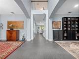 15242 Heron Hideaway Circle - Photo 12