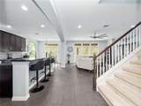 15242 Heron Hideaway Circle - Photo 14