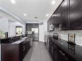 15242 Heron Hideaway Circle - Photo 15