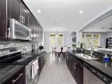 15242 Heron Hideaway Circle - Photo 16