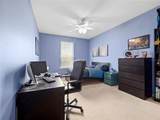 15242 Heron Hideaway Circle - Photo 17