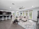 15242 Heron Hideaway Circle - Photo 18