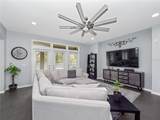 15242 Heron Hideaway Circle - Photo 21