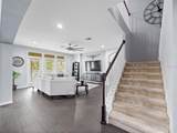 15242 Heron Hideaway Circle - Photo 22