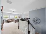 15242 Heron Hideaway Circle - Photo 23