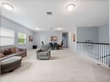 15242 Heron Hideaway Circle - Photo 24