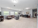 15242 Heron Hideaway Circle - Photo 25