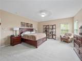 15242 Heron Hideaway Circle - Photo 26