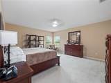 15242 Heron Hideaway Circle - Photo 27