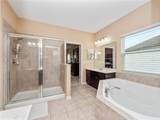 15242 Heron Hideaway Circle - Photo 28