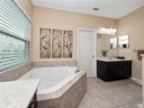 15242 Heron Hideaway Circle - Photo 29
