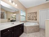 15242 Heron Hideaway Circle - Photo 30