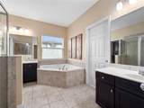 15242 Heron Hideaway Circle - Photo 31