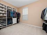 15242 Heron Hideaway Circle - Photo 33