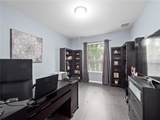 15242 Heron Hideaway Circle - Photo 34