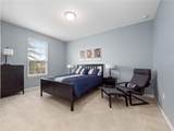 15242 Heron Hideaway Circle - Photo 35