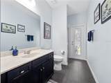 15242 Heron Hideaway Circle - Photo 36
