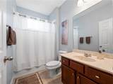 15242 Heron Hideaway Circle - Photo 37