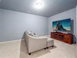 15242 Heron Hideaway Circle - Photo 38