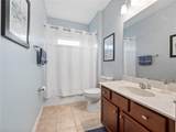 15242 Heron Hideaway Circle - Photo 39
