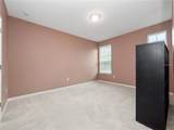 15242 Heron Hideaway Circle - Photo 40